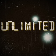 Israel and New Breed (with Hillsong) - Say So