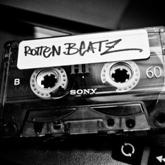 Kaza+Danomay - Alchimista Per Necessità