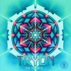 TRYON :: THE SOURCE :: EP 2012 :::>