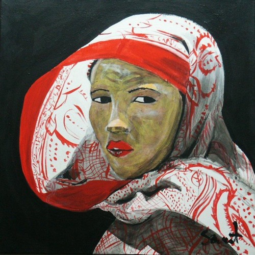 Sedo   Mwandziwa