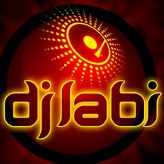 DJ Labi feat. Adelina Tahiri & Elgit Doda - Mjaft Remix