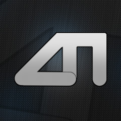 Stream