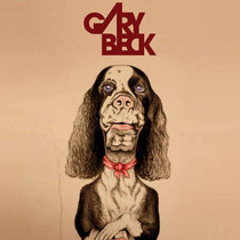 Gary Beck - Algoreal - Soma Records