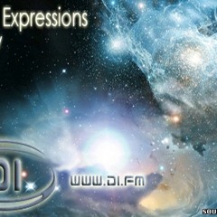 Iqy - Vocal Expressions 63 - Journey To Titania