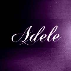 Adele - Set fire to the rain (Copy & Paste ft. Weapon of noise Vs Brostex - Bootleg Remix) [Free Track]