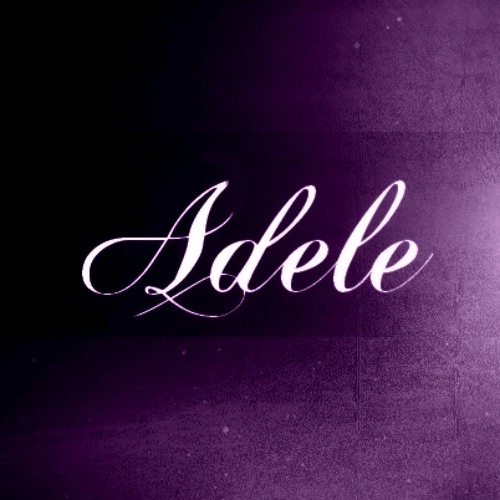 Adele - Set fire to the rain (Copy & Paste ft. Weapon of noise Vs Brostex - Bootleg Remix) [Free Track]