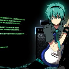 『Calc.』 Thai Ver