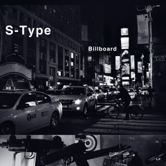 S-Type - You Da Best