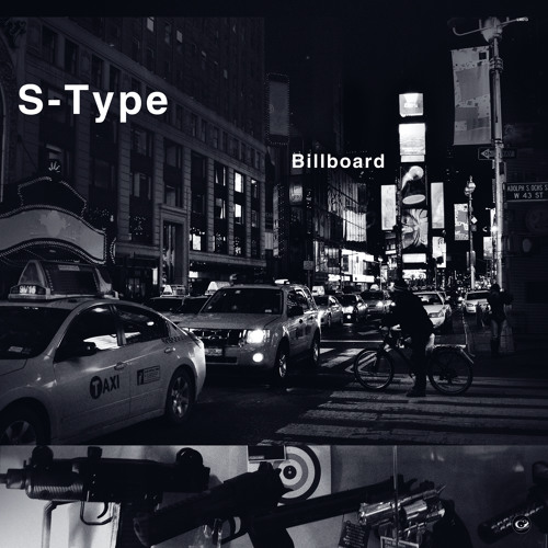 S-Type - You Da Best