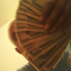 Ima do me - prevew   ( Ajay )