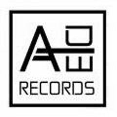 DEEP PIANO D@NIELEP-RICKY PRESTA