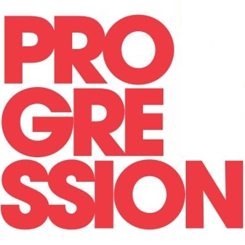 Dj Test Tube - Progression
