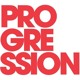 on Dj Test Tube - Progression