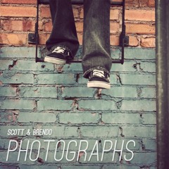 Scott & Brendo - Photographs (feat. Jonathan Jones)