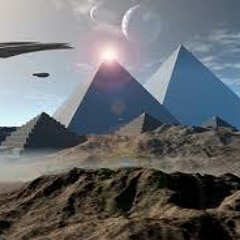 Cryptozoology - Antahkarana Heru Ki Nabu & Erks Orion (prod. by ProdMedium)