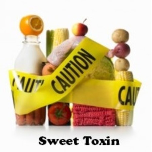 Sweet Toxin (DEMO)