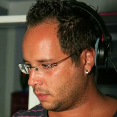 DJ SERGINHOJEK GOOD DEEP CD III