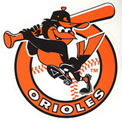 O-R-I-O-L-E-S (Fan Chant Tool)