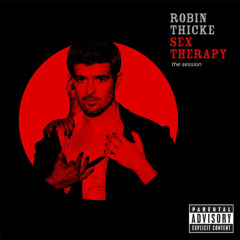 Robin Thicke-Make U Love Me(Dino MFU&Agent Greg "Addiction" Rework) FREE DOWNLOAD