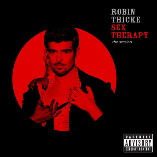 Robin Thicke-Make U Love Me(Dino MFU&Agent Greg "Addiction" Rework) FREE DOWNLOAD