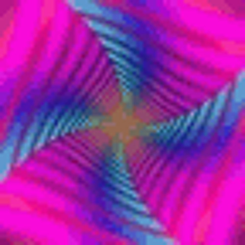 de`deluxe "Remind Me".. Royksopp (de`deluxe Original Mix)93012