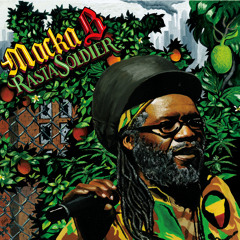 Reggae