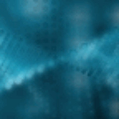 "House Always Wins"Aaron P (de`deluxe Remix)Edit_92412