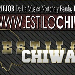 Cumbias Satevo, Estilo Chiwas