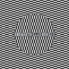 Carter Tutti Void - V2 (Edit) (Transverse)