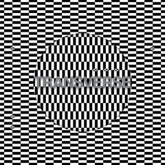 Carter Tutti Void - V2 (Edit)  (Transverse)