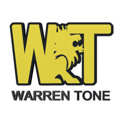 01 BEST OF BOTH WORLDS VOL 6 DANCEHALL PRE MIX