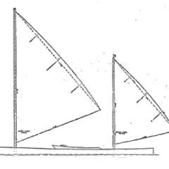 Beautiful Swimmers (live)