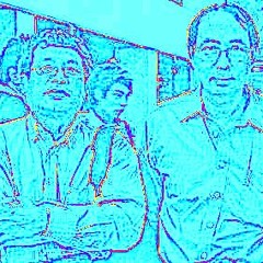 က်ေနာ္တို ့ေန ့မ်ားအေၾကာင္း-၂၈ (ေရႊဘ)