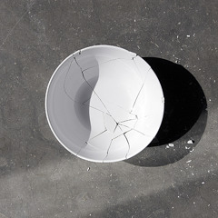 Thread Pulls - You Melt Words