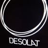A Santé - Bad Decision Original Mix |DESOLAT X| A Santé - Bad Decision Original Mix |DESOLAT X|