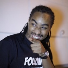 mini haye - doing me produced by DJTRBeats