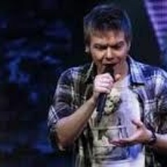 Michel Telo VS Dr Dre ft. Snoop Dog - Ai Se Eu Te Pego (Dj Dion mashup)