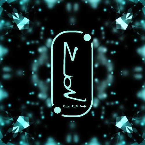 Stephan vs. Yoti - Sitarded [2nd Edit]