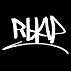 Panama Soweto - HipHop Aint Going Nowhere (Rhapsodic Production)