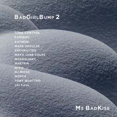 BadGirlBump 2