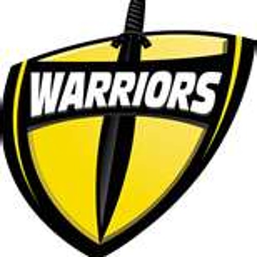 Warriors clan. Warrior лого. Warrior logo Sport. Эмблема Black Warriors.