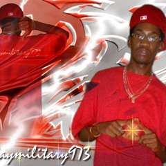 Miix Lov@ Lov@ ZoOk vol.2 By Deej@y Milit@ry