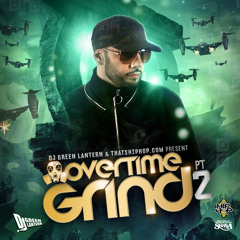 10- New Philly - WHAT CAN I DO