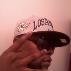 Dont Like ft SumpKing,TrePound,WesBlakk,MsEVE,MsKayla