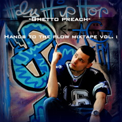 03 Push It To The Limit (Shout Out to Rick Ross)