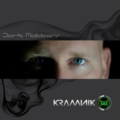 Kramnik: 'Dark Matters' (LIVE ALBUM MIX)