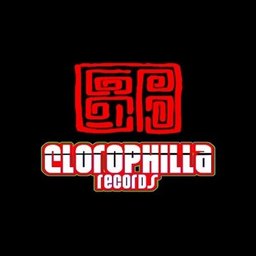 Tony Kairom - Minimal Hope (Ramirez Resso Remix) [Clorophilla Records]