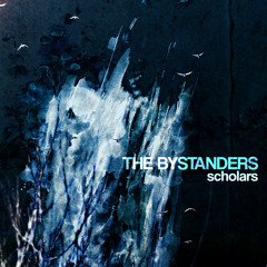 Toska - The Bystanders