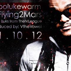 Flying2Mars