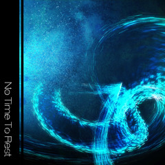 eFeL - No Time To Rest [Free DL]